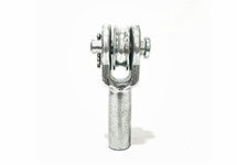 160Kn Clevis Fitting