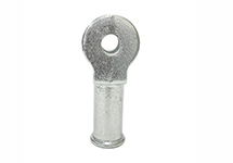 120Kn Clevis Fitting